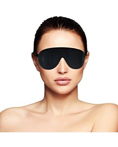 Eclipse Noir Blackout Mask