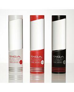 Tenga hole lotion mild 170ml