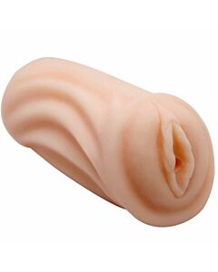 Wild Ride Vaginal Masturbator