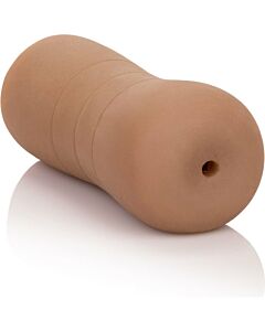 Cheap thrills steamy affair