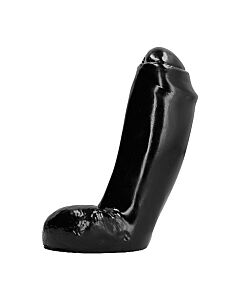 Dark Pleasure 18cm