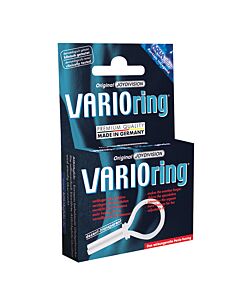 Varioring