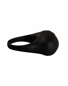 Midnight Bliss Vibrating Ring