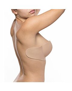 Bye bra gala bra cup b nude