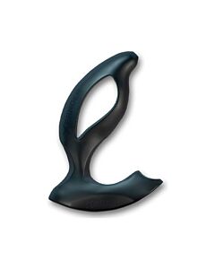 Xpander X2 Medium Prostate Stimulator