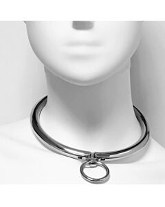 Metalhard ComboLock 10.5cm Collar