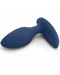 Ditto by we-vibe blue blue