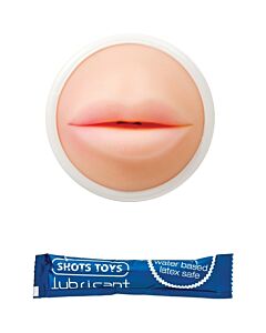 Easy rider hot masturbator mouth