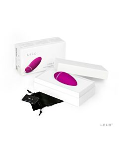 Smart Balls Luna Rose