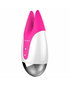 Nalone fifi clitoral vibrator