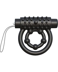Fantasy c-ringz remote control perforance pro
