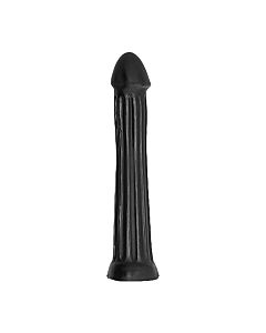 Ebony XL Plug