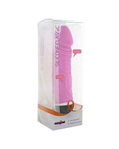 Get real classic original vibrator pink