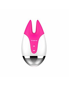 Nalone fifi clitoral vibrator