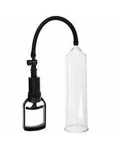 Total Erection Alexander