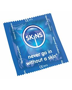 Intense Naturalness Pack 12 units