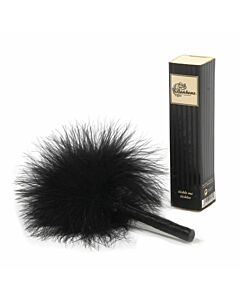 Sweet Stimulating Feather