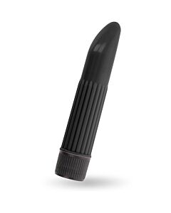 Sonny Noir Vibrator