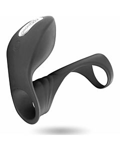 Amoressa brandon vibrating ring and penis sleeve