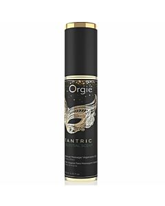 Tantric Celestial Oil 200ml
