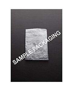 The anal impaler - acero inox