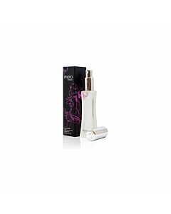 Phiero woman. perfume with pheromones for women