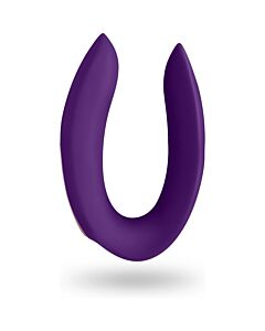 Partner - plus remote couples massager