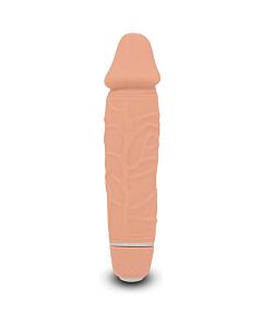 Get real mini classic original vibrator nude