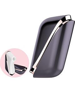 Satisfyer pro traveler