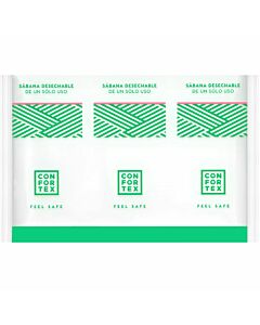 Disposable Sheet Just For You