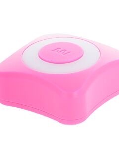 Remote Control Anal Rose