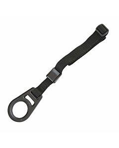 Sensual Awakening Oil