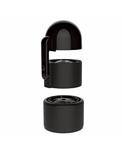 Tenga vacuum controller