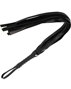 Eclipse Bondage Whip