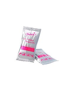 Beppy soft-comfort tampons dry 30 units