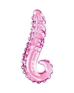 Icicles 24: Crystal Pleasure