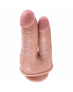 Realistic Pleasure Duo