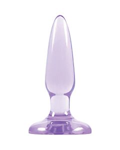 Jelly rancher plug mini purple