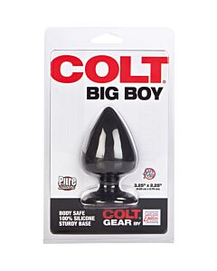 Colt big boy black
