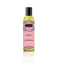 Jasmine Oil 59ml