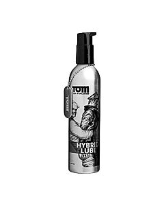 Hybrid Lubricant 220ml
