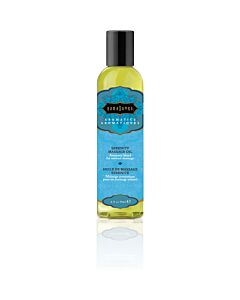 Floraroma Oil 59ml