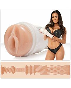 Fleshlight girls kendra lust true lust vagina