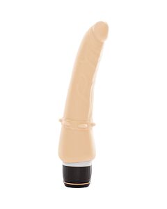 RealSmooth Nature Vibrator