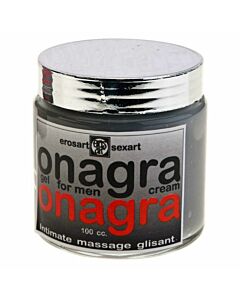 Evening Primrose Power 100cc