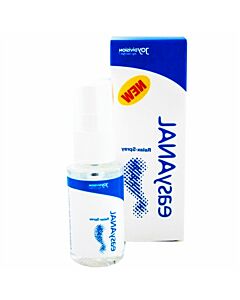 Anal Relax Spray 30 ml