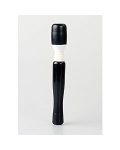 Wanachi mini waterproof massager black