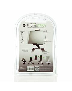 Fleshlight - phonestrap (leg mount)