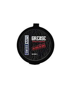 Swiss Navy Intimate Oil 59ml