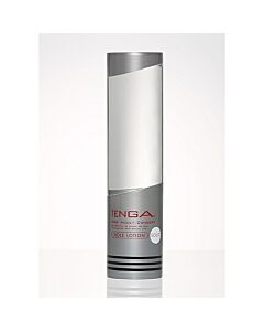 Tenga hole lotion solid